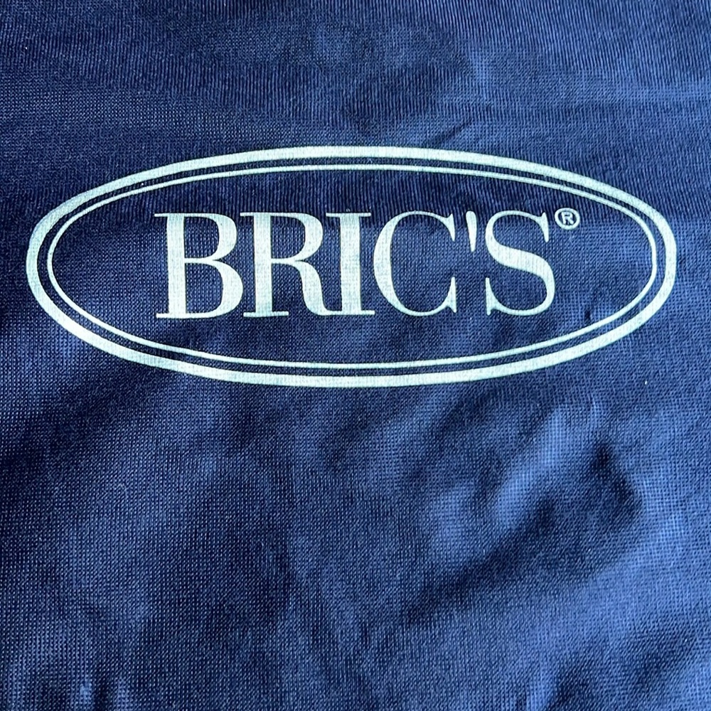 Brics Dust Bag Drawstring Large - image 2